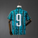 Manchester City 25/26 Special Edition