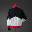 LFC Windbreaker - Off-white S-XXL
