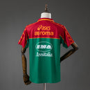 Roma 95/96 Retro Training JerseyS-XXL