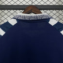 Retro Tenerife 75th Anniversary Away S-XXL