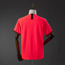 PSG 19/20 Away Retro Jersey S-XXL