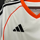 25/26 Frankfurt home S-4XL