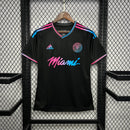 Miami FC 2024/25 special edition Jersey S-XXL