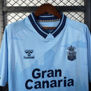 25/26 Las Palmas Away S-XXL