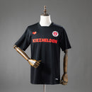 St. Pauli 13/14 Away Retro Jersey S-XXL