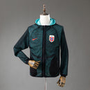 Norway 2026 Men&