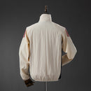 LFC 25/26 Windbreaker S-XXL