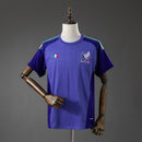 Mexico 2026 GK Away Jersey S-4XL