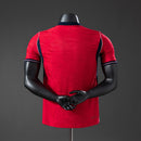 England 2026 Away Player Version Jersey S-4XL