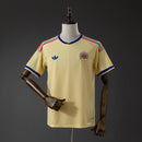 Curatu 2026 Away Jersey S-4XL