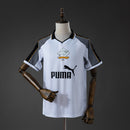 Derby County 95/96 Home Retro Jersey S-XXL