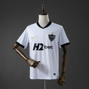 Atlético Mineiro 26/27 Away Jersey S-4XL