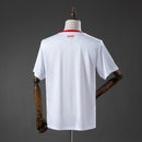 Flamengo 19/20 Away Retro Jersey S-XXL