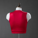 LFC 25/26 Home Women's Vest S-XXL