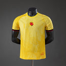Colombia 2026 World Cup Special Edition Player Version Jersey S-XXL