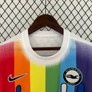 24/25 Brighton Training Wear S-4XL