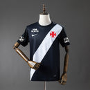 Vasco da Gama 26/27 Home All sponsors Jersey S-4XL