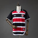 Santa Cruz 26/27 Home Jersey S-4XL