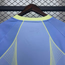 25/26 Barcelona Special Edition S-4XL