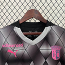 24/25 Braga away S-3XL