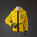 Brazil 2026 Men&