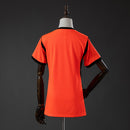 Netherlands 2026 Home Women&