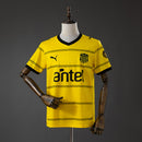 Peñarol 26/27 Away Jersey S-4XL