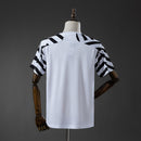 M-U 20/21 Third Away Retro Jersey S-XXL