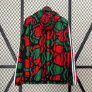 24/25 Arsenal Trench Coat Reversible S-3XL
