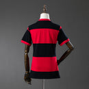 Flamengo 1981 Home Women&