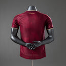 Venezuela 2026 Home Player Version Jersey S-3XL