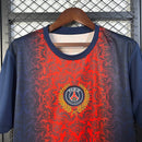 25/26 PSG Special Edition S-XXL
