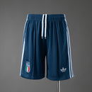 Italy 2026 Away Shorts S-XXL