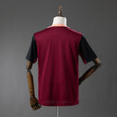 Corinthians 26/27 Training - Maroon Jersey S-4XL