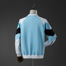 Manchester City 25/26 Long-sleeved Sweatshirt M-4XL