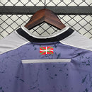 25/26 Real Sociedad Away S-4XL