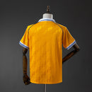 Tigres UANL 65th Anniversary Edition Jersey S-XXL