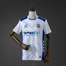 CD Tenerife 25/26 Home Jersey S-4XL