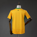 Ghana 2026 Away Jersey S-4XL