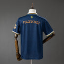 Augsburg 25/26 Special Edition Navy Blue Jersey S-4XL