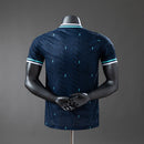 Germany 2026 Away Player Version Jersey S-4XL