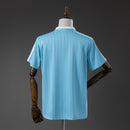 LFC Polyester T-shirt 95 Sky Blue S-XXL