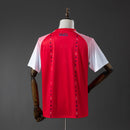 Haiti 26/27 Third Away Jersey S-4XL