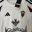 24/25 Kids Albacete Home Size: 16-28