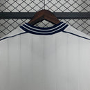 Retro Tottenham 97/99 Home S-XXL