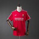 Cordoba 25/26 Third Away Jersey S-4XL