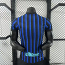 25/26 Player Inter Milan Home S-4XL