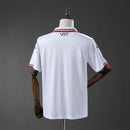 Cremonese 25/26 Away Jersey S-4XL