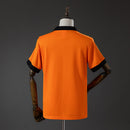 Netherlands 78/80 Home Retro Jersey S-XXL