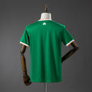 Ireland 26/27 Home Jersey S-4XL
